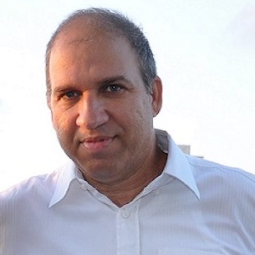 ליאור וורסל